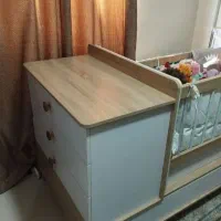 تخت بامبینو