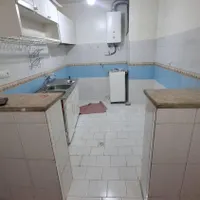 اجاره آپارتمان ۵۰ متری ۱ خوابه طبقه ۳ در خاک سفید