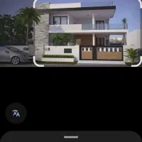 خرید وفروش رهن واجاره منزل سده لنجان