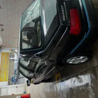 پارس tu5  99|خودرو سواری و وانت|قم, منبع آب|دیوار