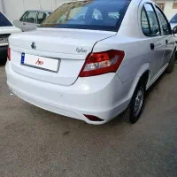 ساینا ۹۷|خودرو سواری و وانت|همدان, |دیوار