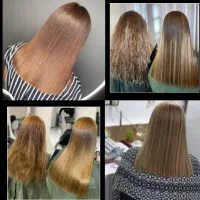 . سالن زیبایی صدرا تخفیف ۳۰٪|خدمات آرایشگری و زیبایی|صدرا-فارس, فاز ۲|دیوار