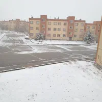 فروش آپارتمان /فاز۴/ فرصتی عالی برای خرید