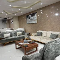 تنوع مبل کلاسیک و راحتی۳۶ماه اقساط،تعویض مبل کهنه|مبلمان خانگی و میز عسلی|کرج, کوی امامیه|دیوار
