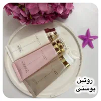 فروش تابستانه محصولات برند لدورا گیاهی (پوست و مو)|آرایشی، بهداشتی، درمانی|مشهد, الهیه|دیوار
