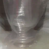 سماورهیاتی بزرگ|سماور، چای‌ساز، قهوه‌ساز|بستان آباد, |دیوار