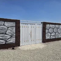 باغ-و-باغچه170متری-دارای-برق-آب