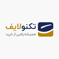 ۴۰۰ هزار تومان تخفیف تکنولایف|کارت هدیه و تخفیف|تهران, سعادت‌آباد|دیوار