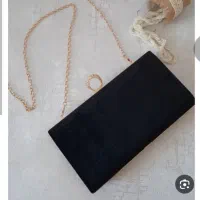 کیف مجلسی انگشتری