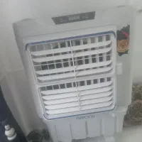 کولر لوازم خانگی