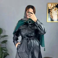 کت تک مجلسی|لباس|رشت, سعدی (تختی)|دیوار