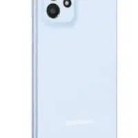 گوشی  در حد A33|موبایل|چهاردانگه (تهران), |دیوار