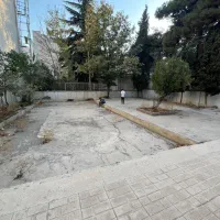 ۱۰۰۰متر ویلای دوبلکس ۱۷ اتاق تاپ لوکیشن زعفرانیه|اجارهٔ خانه و ویلا|تهران, زعفرانیه|دیوار