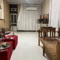 اجاره-مغازه-تمیز