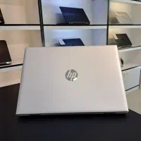 لپ تاپ Hp probook 650 G4 پردازنده i7 صفحه FHD|رایانه همراه|همدان, |دیوار