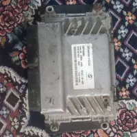 کامپیوتر زمینس کره ای اصل