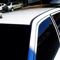 پراید 86|خودرو سواری و وانت|فولادشهر, سایت صنعتی کاوه|دیوار