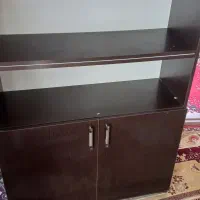 کتابخانه
