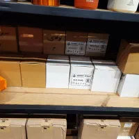 عطرمردانه و زنانه