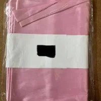 روبالشی ساتن ابریشم|سرویس روتختی|اصفهان, آهنگران|دیوار