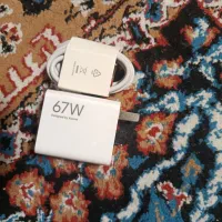 شارژراصل نوسرجعبه ۱۲۰/۹۰/۶۷/۳۳/۱۵مهلت تست یک ماهه