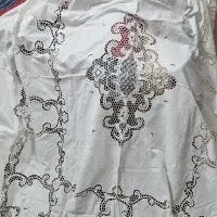 روتختی قلاب بافی