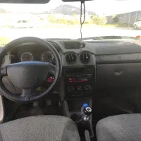 پراید مدل 95 کم کار