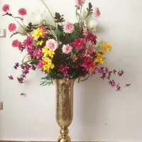 گلو گلدان زیبا