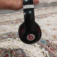 هدفون|لوازم جانبی موبایل و تبلت|شهریار, شهرک امیریه|دیوار