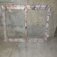 پنجره