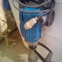 تخریب کار باپیکور