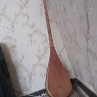 دوتار خوش خوان وزیبا خراسان