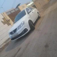 ساینا S فول ۸۵گانه