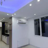 نصب و جابجایی کولر گازی اسپلیت در کرج