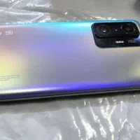 گوشی شیائومی xiaomi 11T Pro|موبایل|تهران, علم و صنعت|دیوار