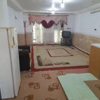 اجاره سوئیت کوچک در کنگان