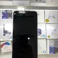شیائومی Redmi Note 10 با حافظهٔ 128گیگابایت|موبایل|شهرکرد, |دیوار