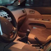 mvm 530|خودرو سواری و وانت|سرخس, |دیوار