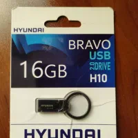 فلش 16گیگابایت