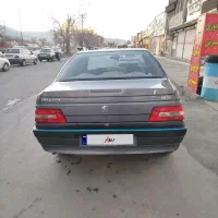 ۴۰۵اسلیکس ۱۸۰۰