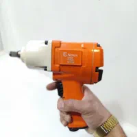 بکس بادی قدرتمند بوکس مدل آمریکایی به شرط تست|ابزارآلات|مشهد, هنرور|دیوار