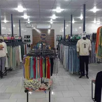 فروشگاه چیت شاپ