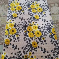 انواع پتو عروس وپتو مسافرتی وروبالشتی|رختخواب، بالش، پتو|دهدشت, |دیوار