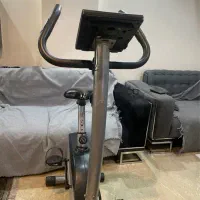 فروش دوچرخه ثابت