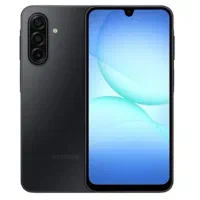 گوشی سامسونگ a17 128gb r6