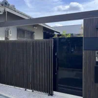 تعمیرات ونصب جک درب اتوماتیک کرکره برقی دوربین