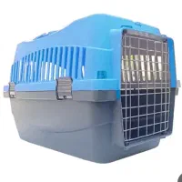 باکس حمل پت