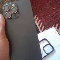 گوشی|موبایل|نرماشیر, |دیوار