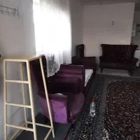 باغ ۴۰۰ متری جوادآباد تقی آباد شهرستان.بنا۴۰متر|فروش خانه و ویلا|جوادآباد, |دیوار