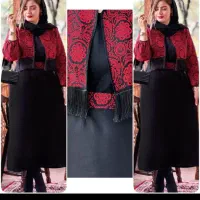 پشمی|حراج|ساری, |دیوار